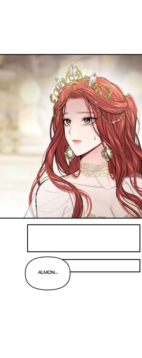 đọc truyện [18+] Phòng Ngủ Bí Mật Của Công Chúa Bị Bỏ Rơi Chương 70.2 ảnh 24 tại Thiên Thai Truyện