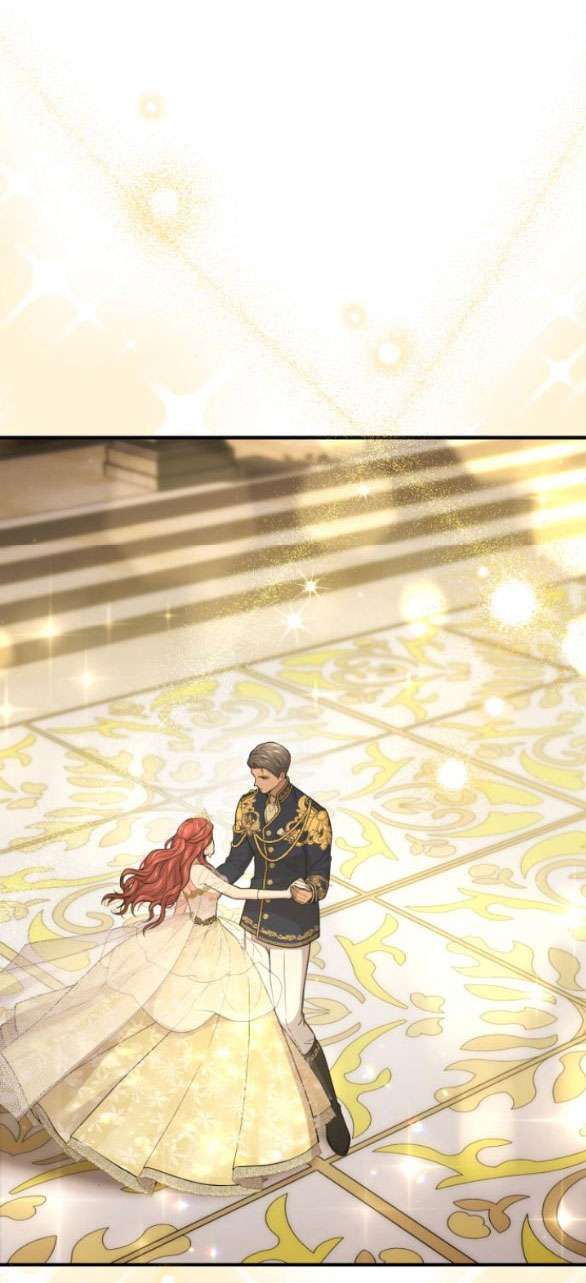 đọc truyện [18+] Phòng Ngủ Bí Mật Của Công Chúa Bị Bỏ Rơi Chương 70.2 ảnh 26 tại Thiên Thai Truyện