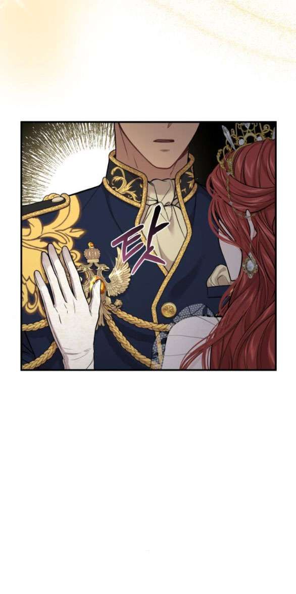 đọc truyện [18+] Phòng Ngủ Bí Mật Của Công Chúa Bị Bỏ Rơi Chương 70.2 ảnh 28 tại Thiên Thai Truyện