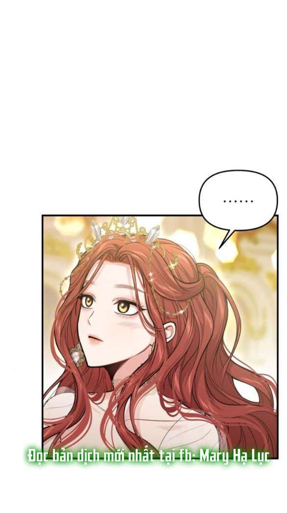 đọc truyện [18+] Phòng Ngủ Bí Mật Của Công Chúa Bị Bỏ Rơi Chương 70.2 ảnh 33 tại Thiên Thai Truyện