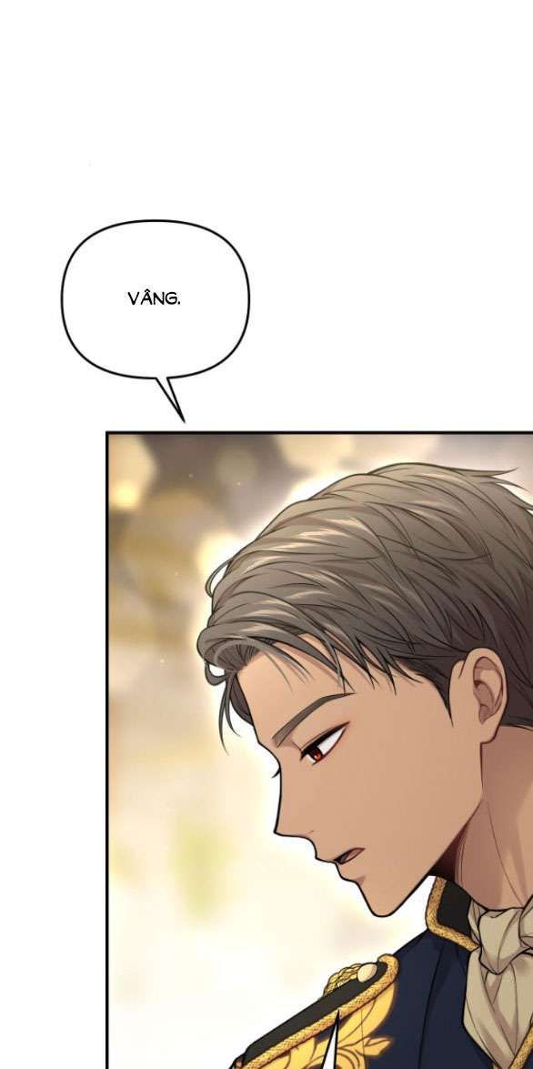 đọc truyện [18+] Phòng Ngủ Bí Mật Của Công Chúa Bị Bỏ Rơi Chương 70.2 ảnh 36 tại Thiên Thai Truyện