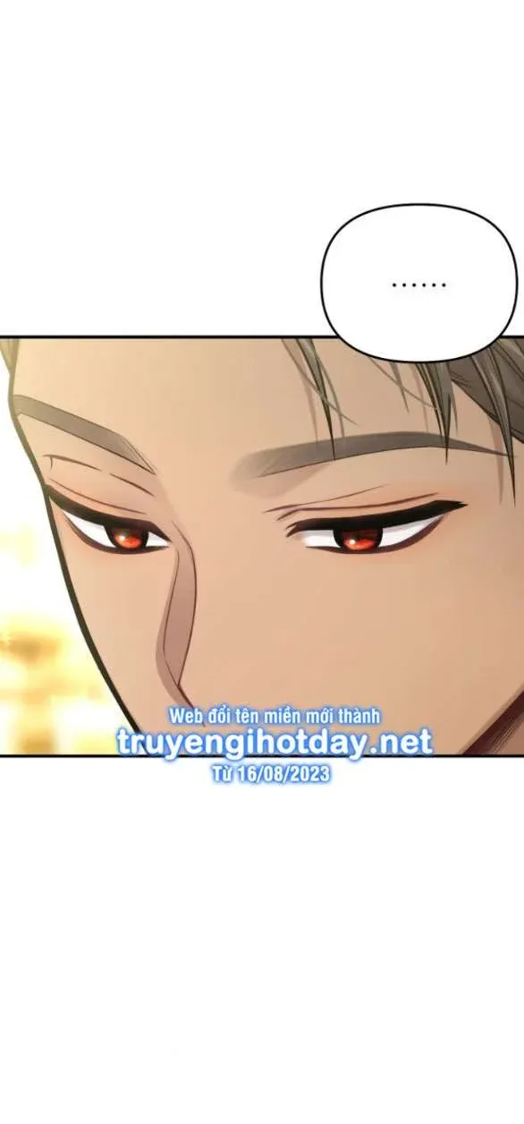 đọc truyện [18+] Phòng Ngủ Bí Mật Của Công Chúa Bị Bỏ Rơi Chương 70.2 ảnh 39 tại Thiên Thai Truyện