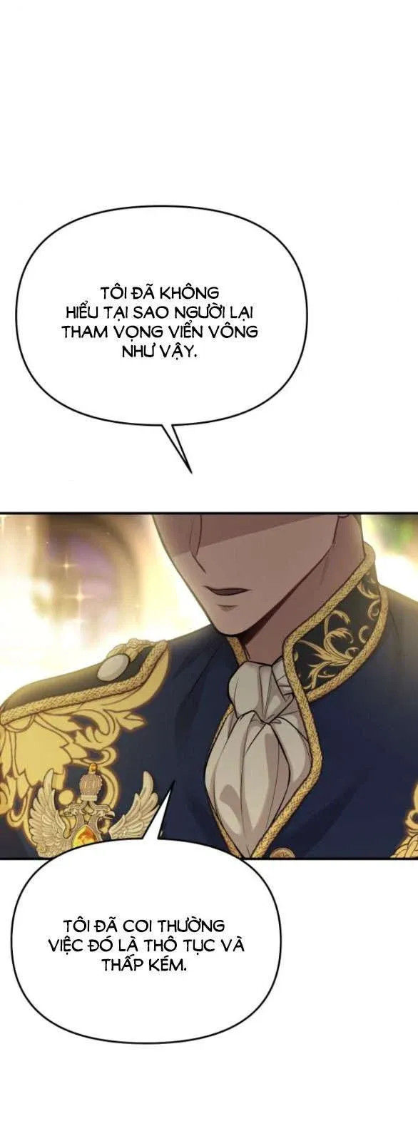 đọc truyện [18+] Phòng Ngủ Bí Mật Của Công Chúa Bị Bỏ Rơi Chương 70.2 ảnh 40 tại Thiên Thai Truyện