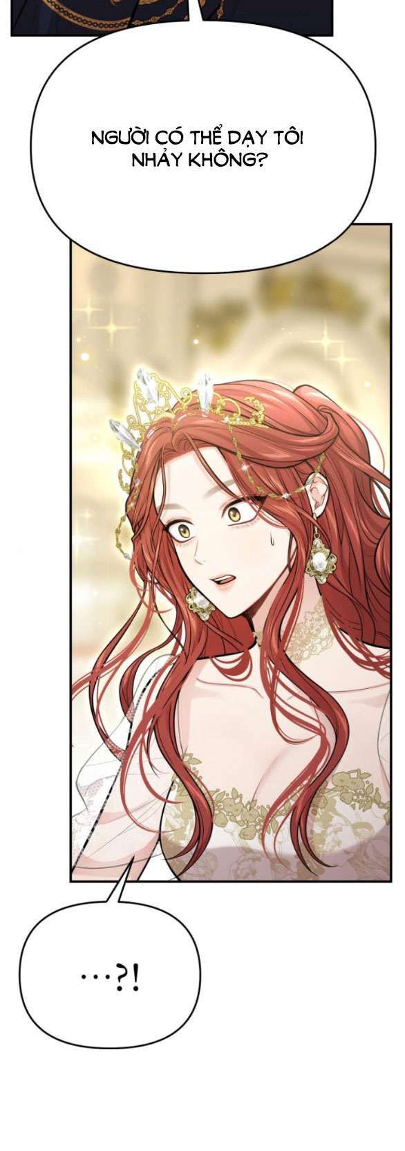 đọc truyện [18+] Phòng Ngủ Bí Mật Của Công Chúa Bị Bỏ Rơi Chương 70.2 ảnh 6 tại Thiên Thai Truyện