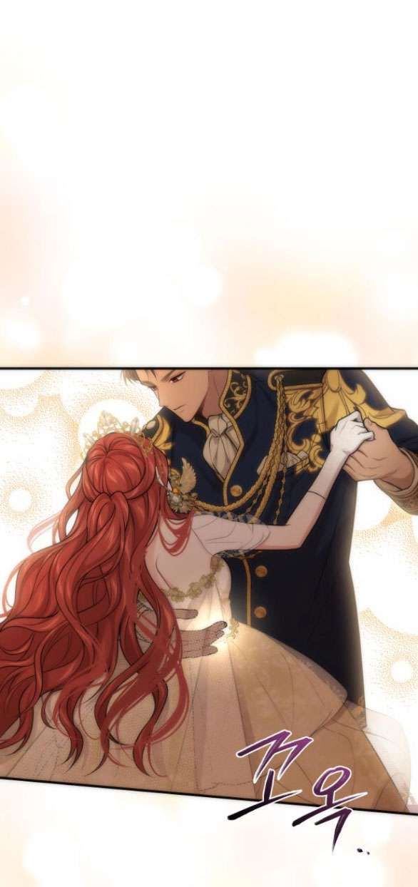 đọc truyện [18+] Phòng Ngủ Bí Mật Của Công Chúa Bị Bỏ Rơi Chương 70.2 ảnh 42 tại Thiên Thai Truyện