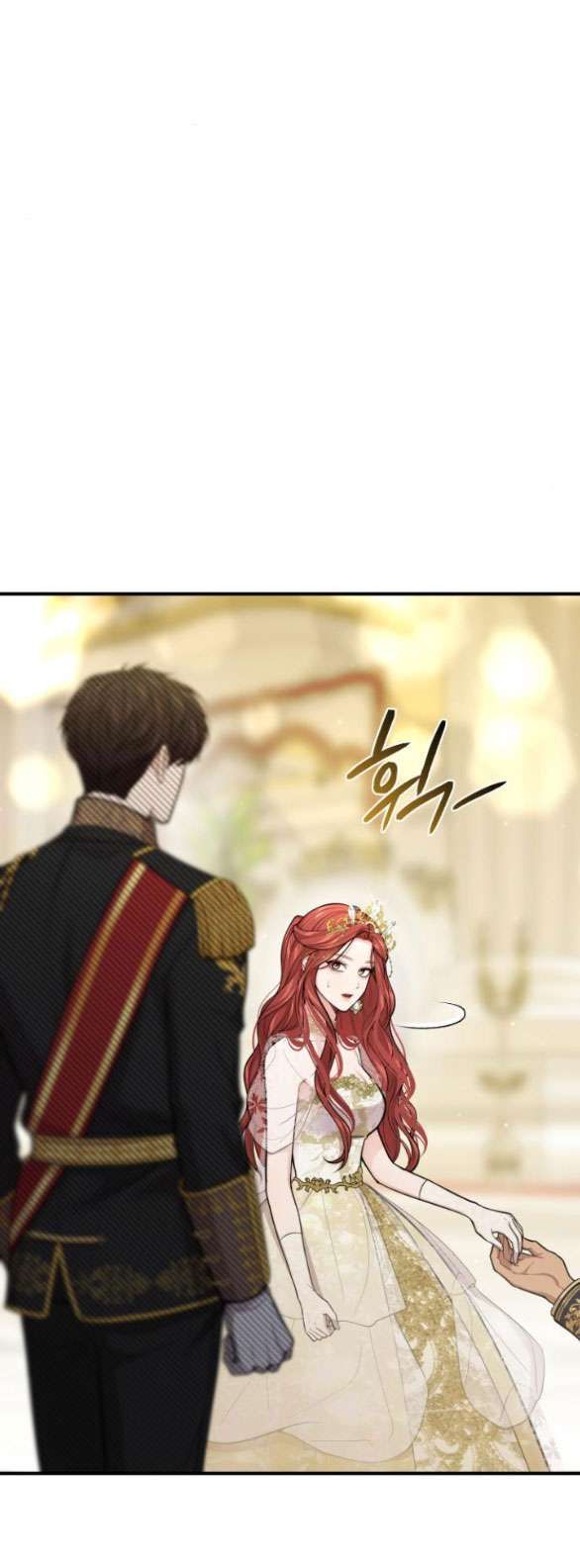 đọc truyện [18+] Phòng Ngủ Bí Mật Của Công Chúa Bị Bỏ Rơi Chương 70.2 ảnh 7 tại Thiên Thai Truyện