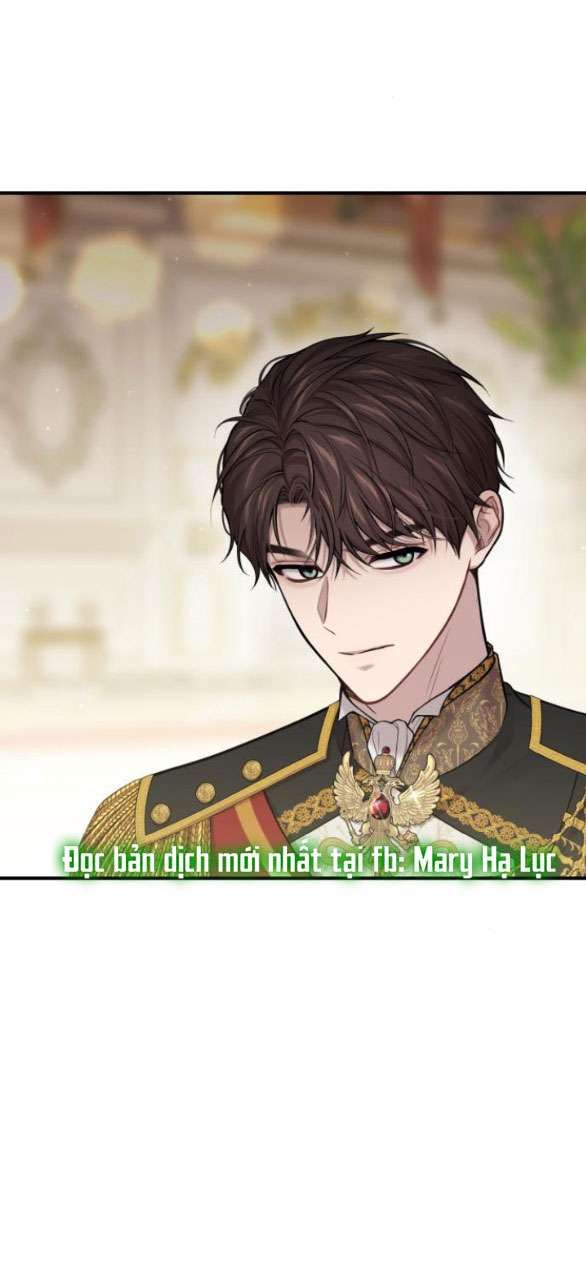 đọc truyện [18+] Phòng Ngủ Bí Mật Của Công Chúa Bị Bỏ Rơi Chương 70.2 ảnh 8 tại Thiên Thai Truyện