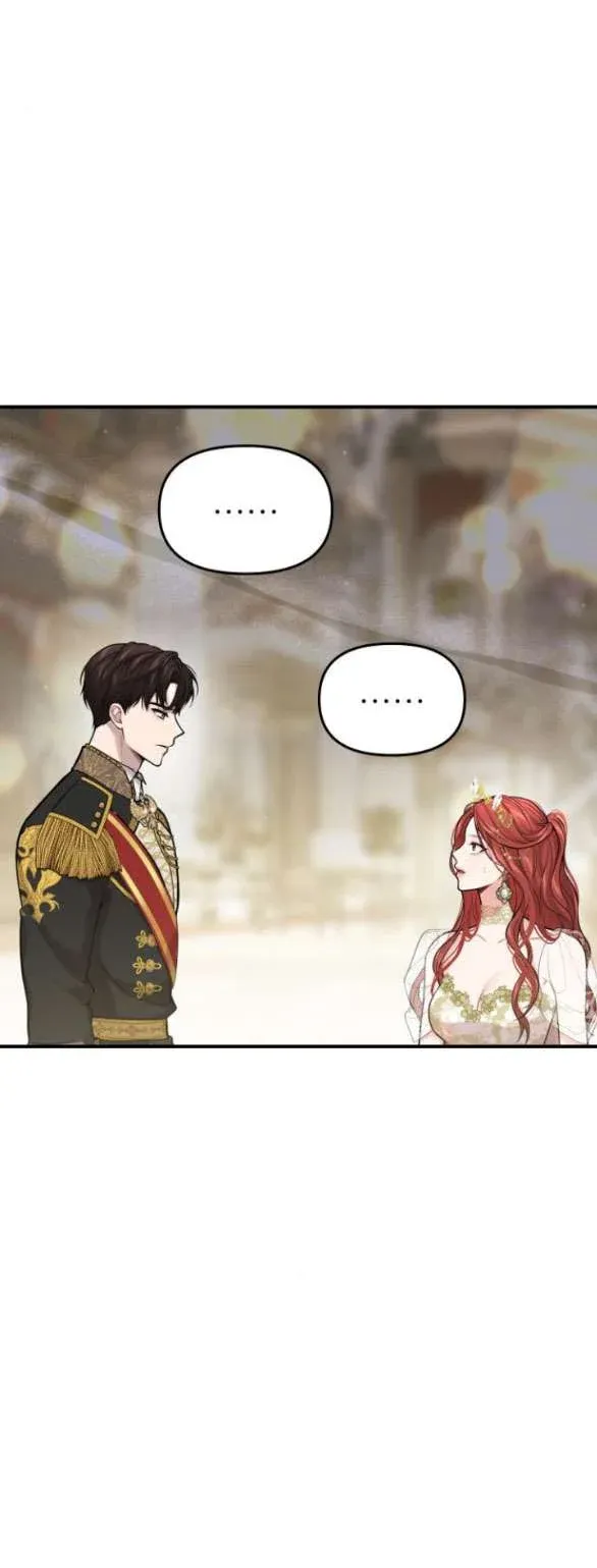 đọc truyện [18+] Phòng Ngủ Bí Mật Của Công Chúa Bị Bỏ Rơi Chương 70.2 ảnh 9 tại Thiên Thai Truyện