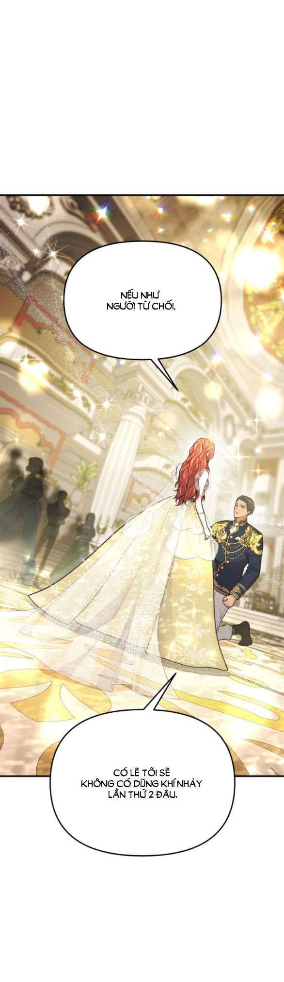 đọc truyện [18+] Phòng Ngủ Bí Mật Của Công Chúa Bị Bỏ Rơi Chương 70.2 ảnh 11 tại Thiên Thai Truyện