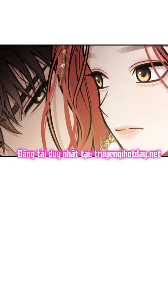 đọc truyện [18+] Phòng Ngủ Bí Mật Của Công Chúa Bị Bỏ Rơi Chương 70 ảnh 11 tại Thiên Thai Truyện