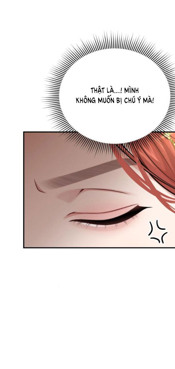 đọc truyện [18+] Phòng Ngủ Bí Mật Của Công Chúa Bị Bỏ Rơi Chương 70 ảnh 16 tại Thiên Thai Truyện