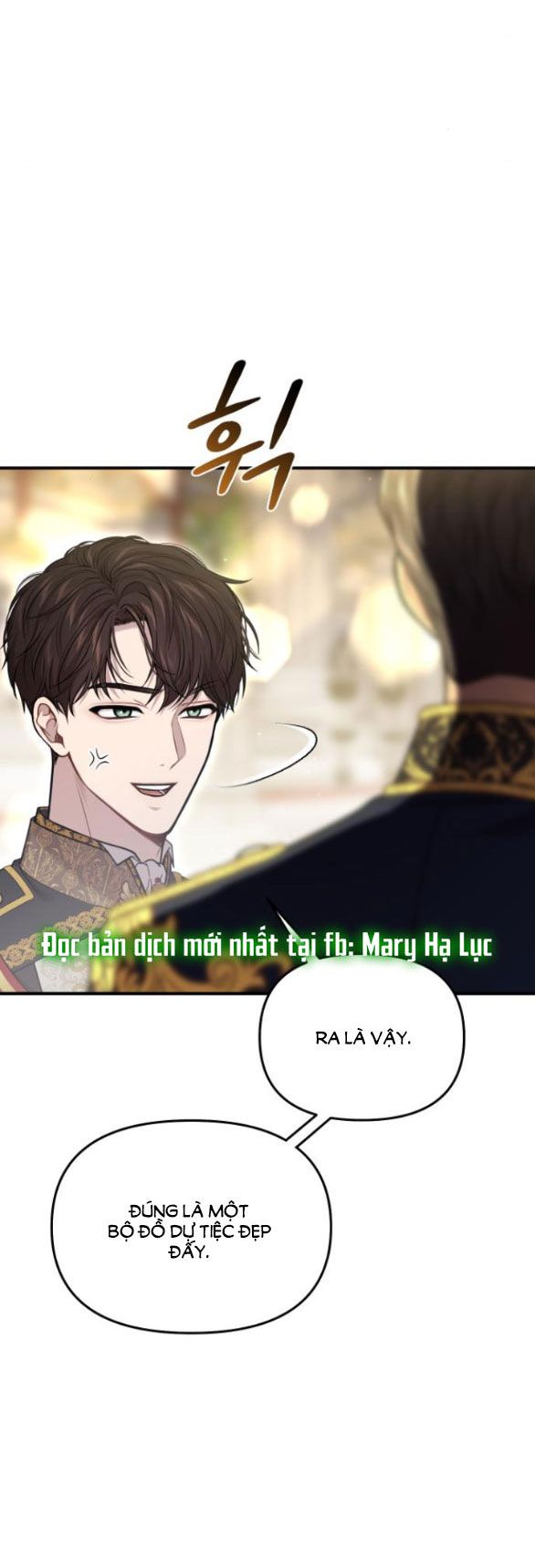 đọc truyện [18+] Phòng Ngủ Bí Mật Của Công Chúa Bị Bỏ Rơi Chương 70 ảnh 25 tại Thiên Thai Truyện