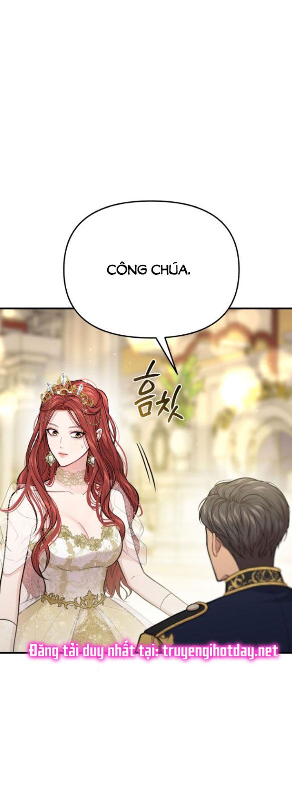 đọc truyện [18+] Phòng Ngủ Bí Mật Của Công Chúa Bị Bỏ Rơi Chương 70 ảnh 49 tại Thiên Thai Truyện