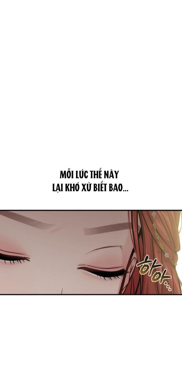 đọc truyện [18+] Phòng Ngủ Bí Mật Của Công Chúa Bị Bỏ Rơi Chương 70 ảnh 56 tại Thiên Thai Truyện