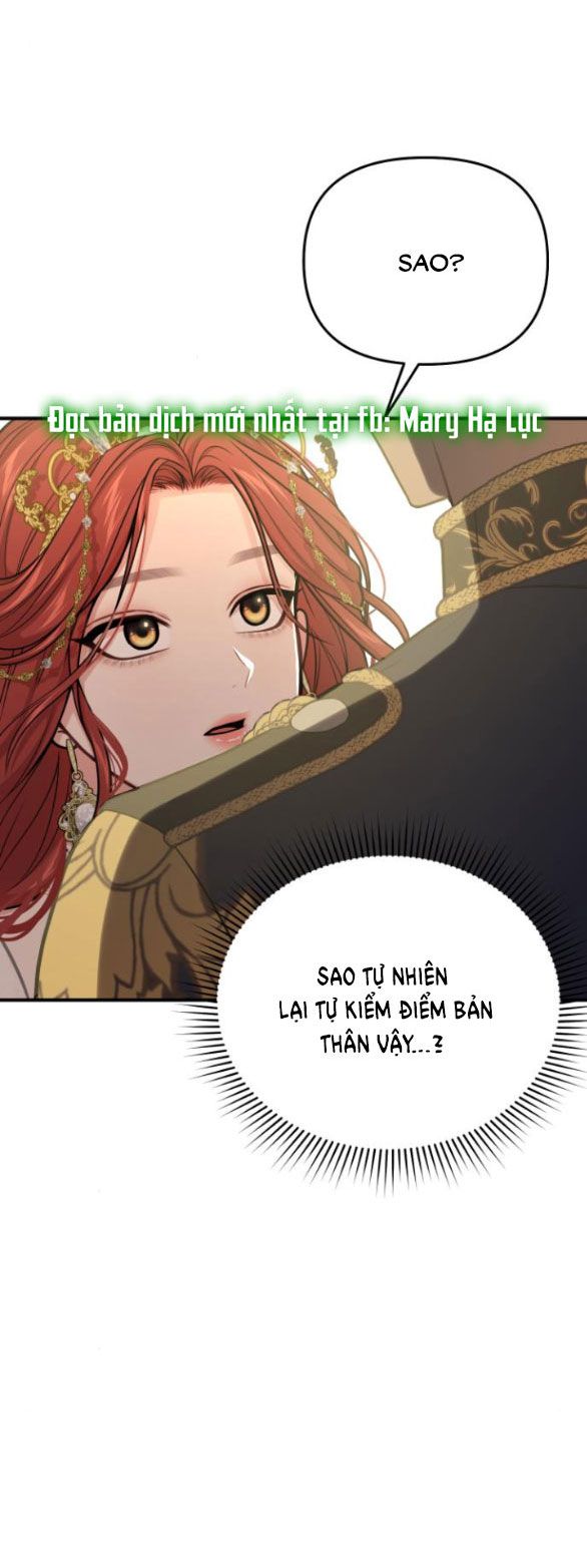 đọc truyện [18+] Phòng Ngủ Bí Mật Của Công Chúa Bị Bỏ Rơi Chương 70 ảnh 80 tại Thiên Thai Truyện