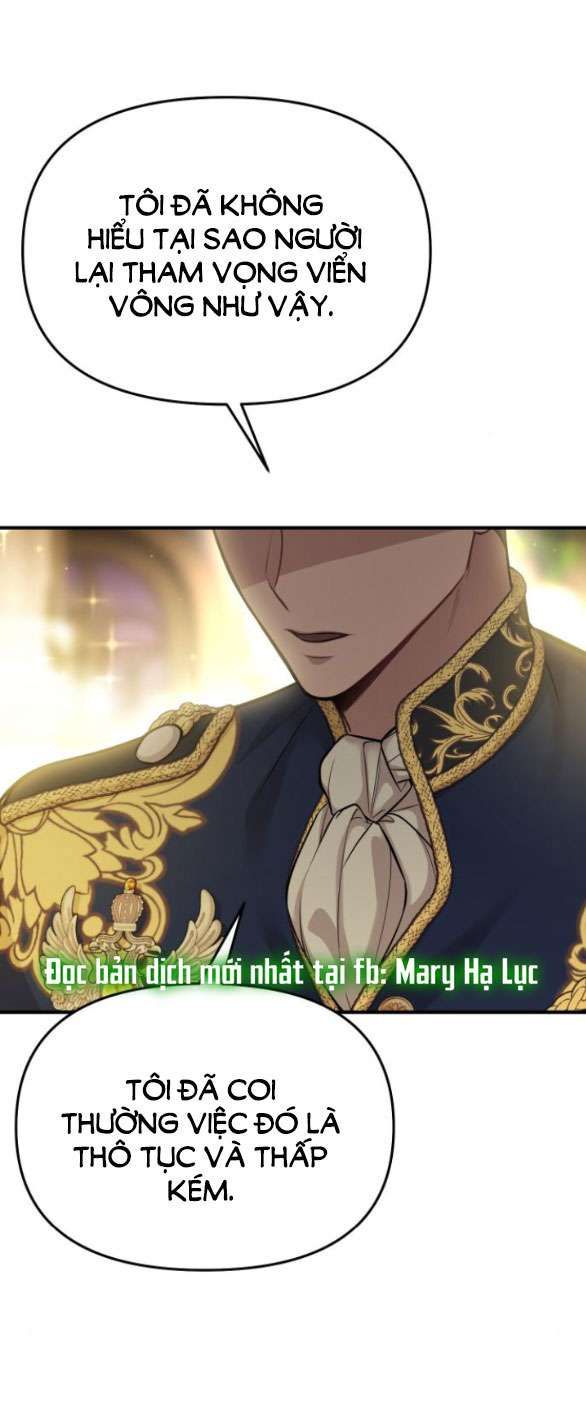 đọc truyện [18+] Phòng Ngủ Bí Mật Của Công Chúa Bị Bỏ Rơi Chương 71.1 ảnh 2 tại Thiên Thai Truyện