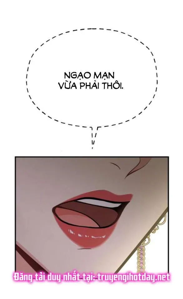 đọc truyện [18+] Phòng Ngủ Bí Mật Của Công Chúa Bị Bỏ Rơi Chương 71.1 ảnh 12 tại Thiên Thai Truyện