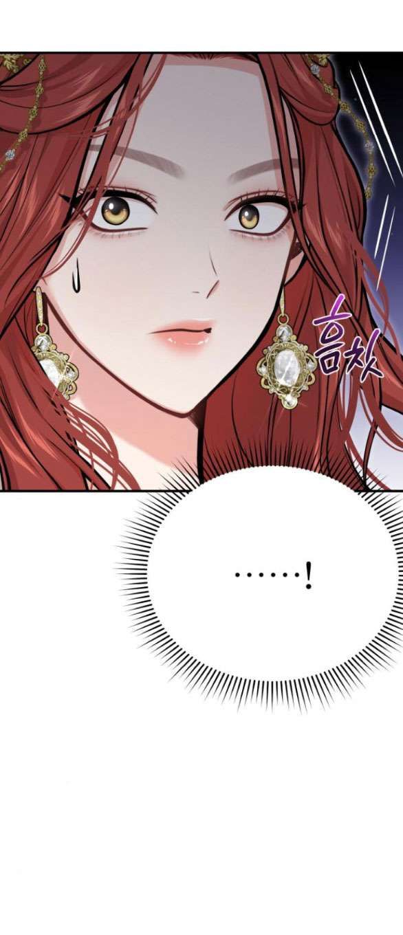 đọc truyện [18+] Phòng Ngủ Bí Mật Của Công Chúa Bị Bỏ Rơi Chương 71.1 ảnh 13 tại Thiên Thai Truyện