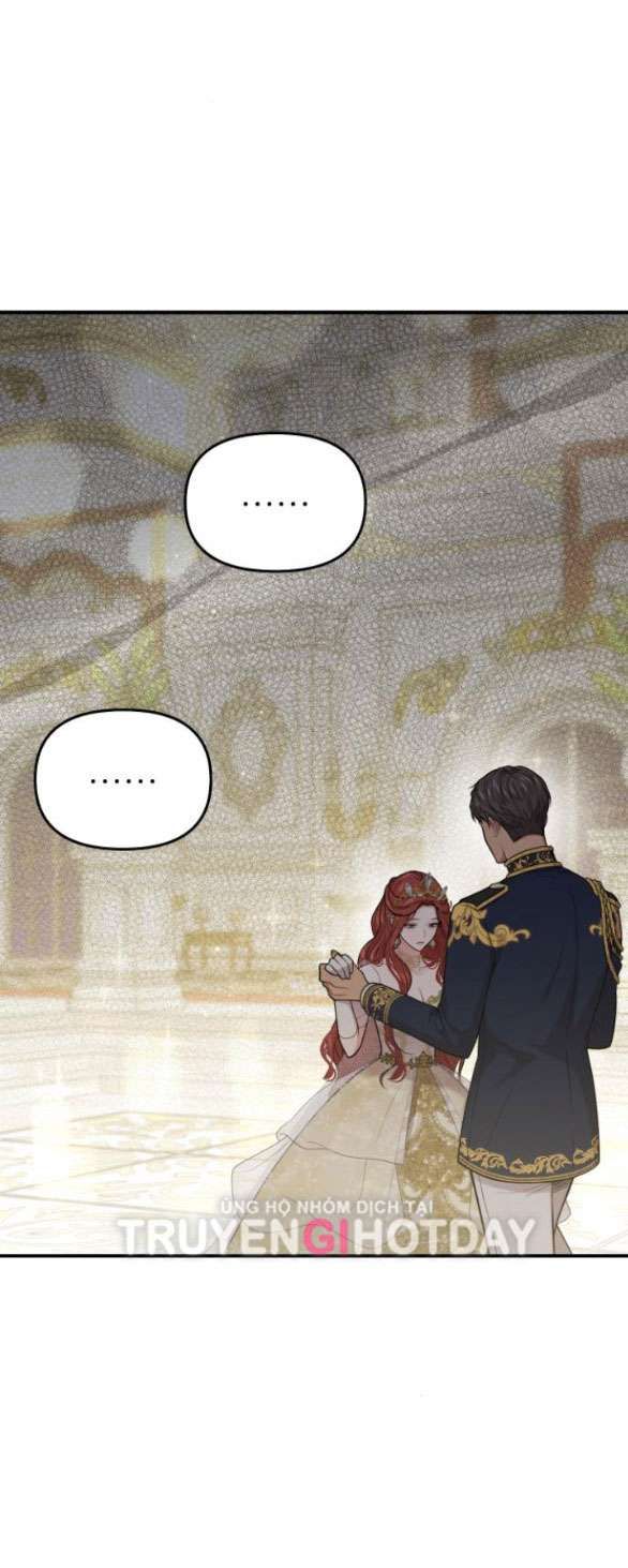 đọc truyện [18+] Phòng Ngủ Bí Mật Của Công Chúa Bị Bỏ Rơi Chương 71.1 ảnh 14 tại Thiên Thai Truyện