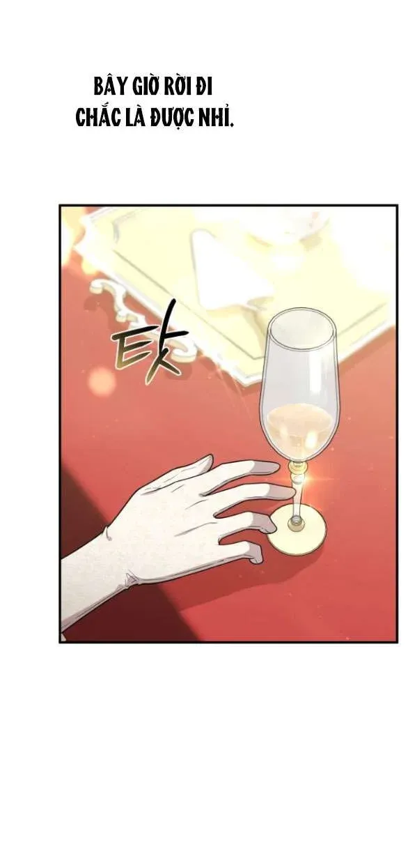 đọc truyện [18+] Phòng Ngủ Bí Mật Của Công Chúa Bị Bỏ Rơi Chương 71.1 ảnh 18 tại Thiên Thai Truyện