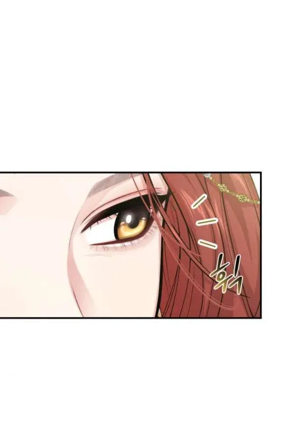 đọc truyện [18+] Phòng Ngủ Bí Mật Của Công Chúa Bị Bỏ Rơi Chương 71.1 ảnh 20 tại Thiên Thai Truyện