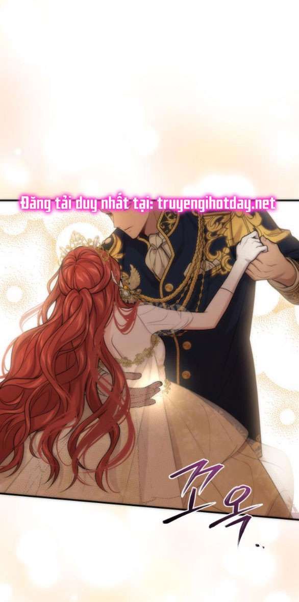 đọc truyện [18+] Phòng Ngủ Bí Mật Của Công Chúa Bị Bỏ Rơi Chương 71.1 ảnh 4 tại Thiên Thai Truyện