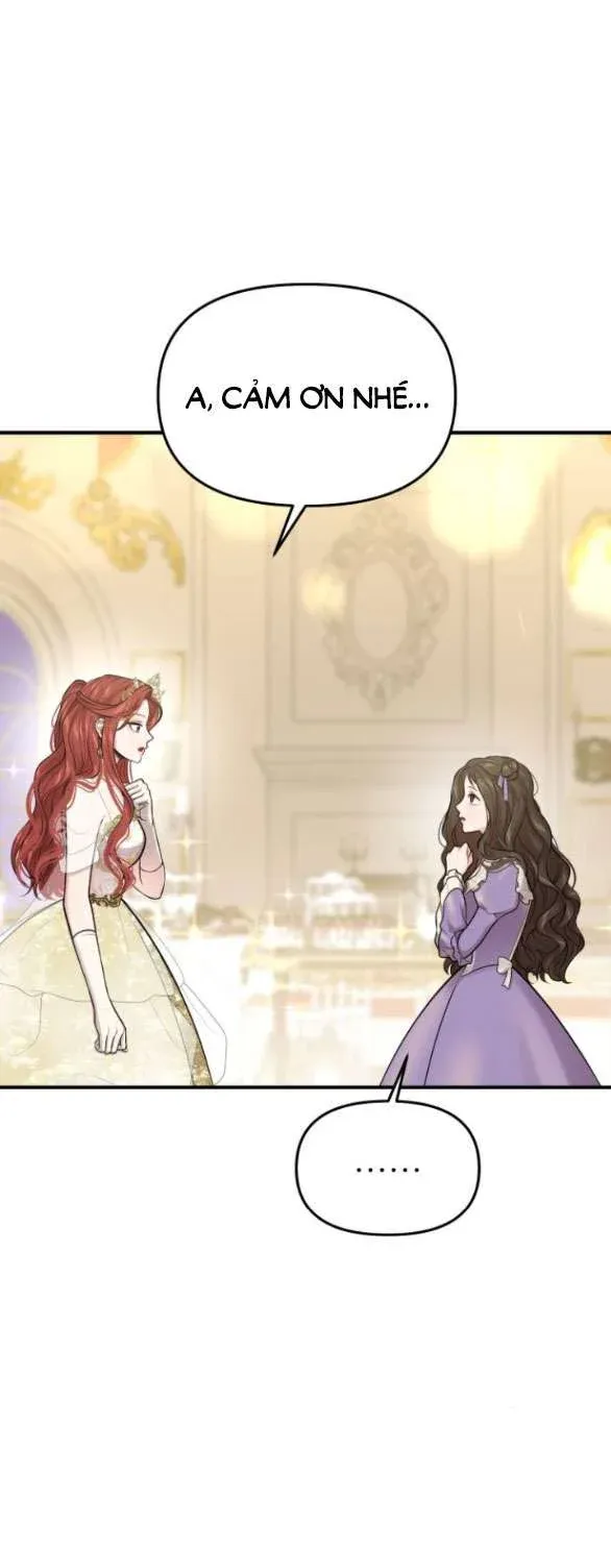 đọc truyện [18+] Phòng Ngủ Bí Mật Của Công Chúa Bị Bỏ Rơi Chương 71.1 ảnh 23 tại Thiên Thai Truyện