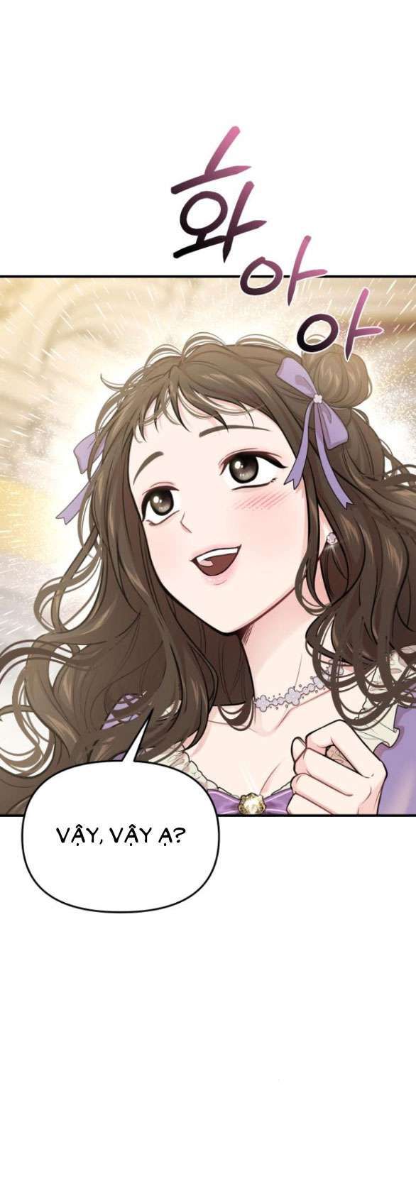 đọc truyện [18+] Phòng Ngủ Bí Mật Của Công Chúa Bị Bỏ Rơi Chương 71.1 ảnh 25 tại Thiên Thai Truyện