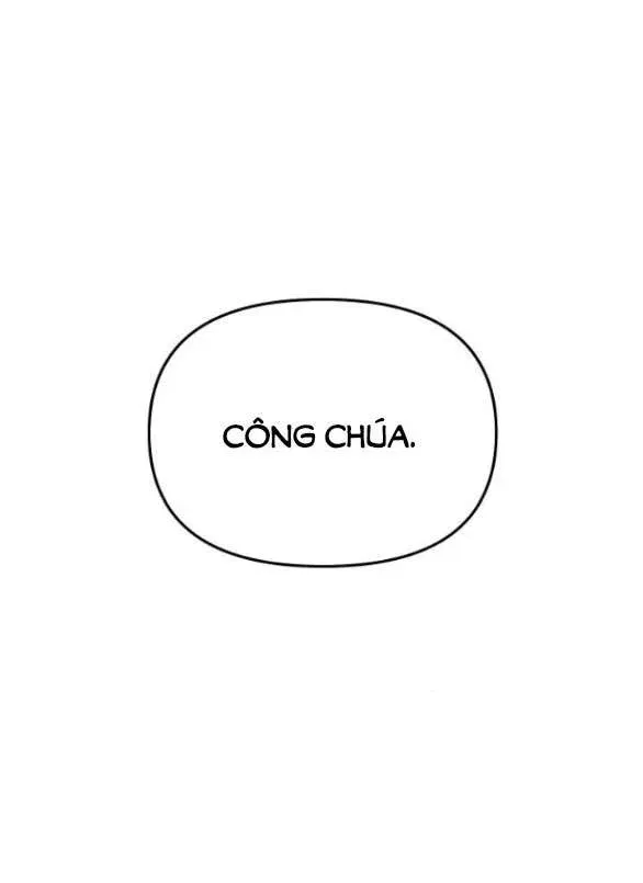 đọc truyện [18+] Phòng Ngủ Bí Mật Của Công Chúa Bị Bỏ Rơi Chương 71.1 ảnh 30 tại Thiên Thai Truyện