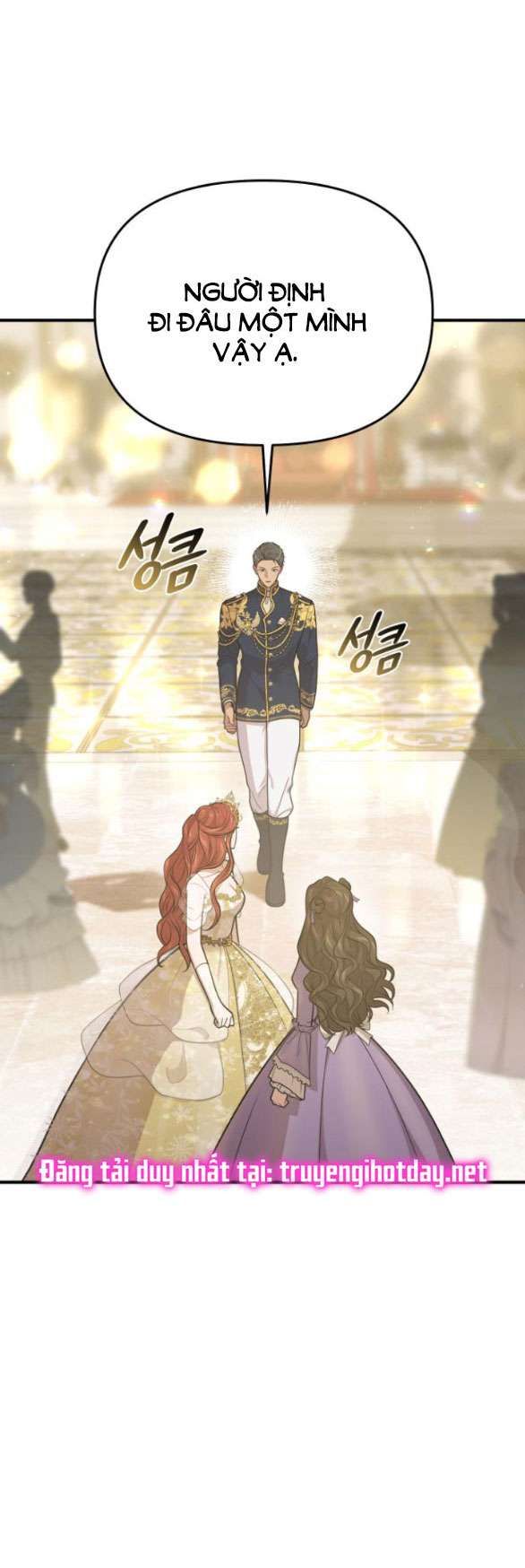 đọc truyện [18+] Phòng Ngủ Bí Mật Của Công Chúa Bị Bỏ Rơi Chương 71.1 ảnh 31 tại Thiên Thai Truyện