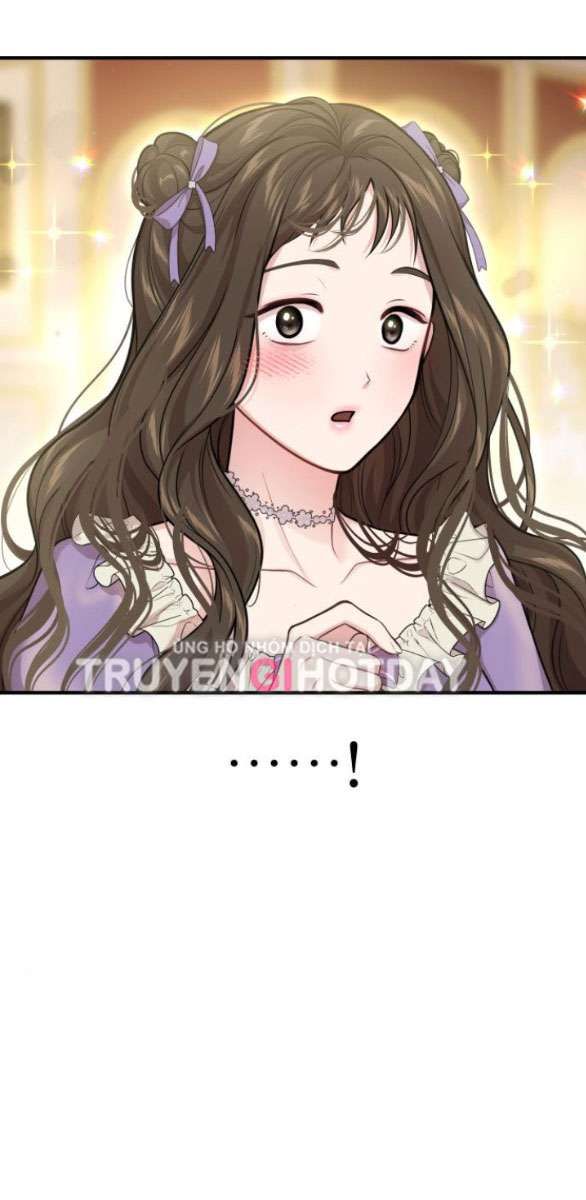 đọc truyện [18+] Phòng Ngủ Bí Mật Của Công Chúa Bị Bỏ Rơi Chương 71.1 ảnh 33 tại Thiên Thai Truyện