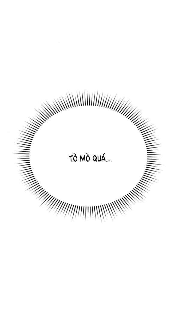 đọc truyện [18+] Phòng Ngủ Bí Mật Của Công Chúa Bị Bỏ Rơi Chương 71.1 ảnh 38 tại Thiên Thai Truyện