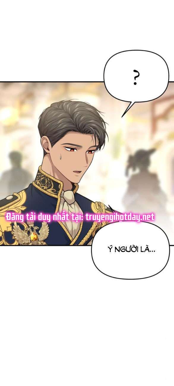 đọc truyện [18+] Phòng Ngủ Bí Mật Của Công Chúa Bị Bỏ Rơi Chương 71.1 ảnh 41 tại Thiên Thai Truyện