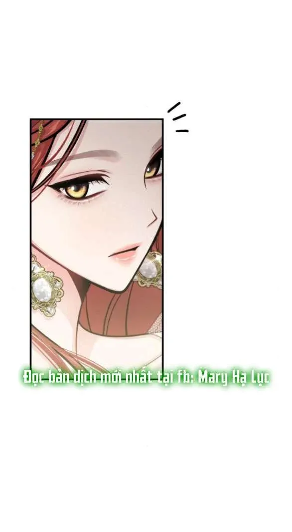 đọc truyện [18+] Phòng Ngủ Bí Mật Của Công Chúa Bị Bỏ Rơi Chương 71.1 ảnh 10 tại Thiên Thai Truyện