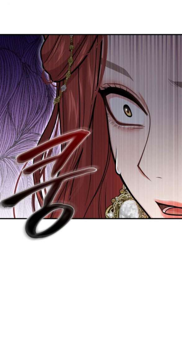 đọc truyện [18+] Phòng Ngủ Bí Mật Của Công Chúa Bị Bỏ Rơi Chương 71.2 ảnh 18 tại Thiên Thai Truyện