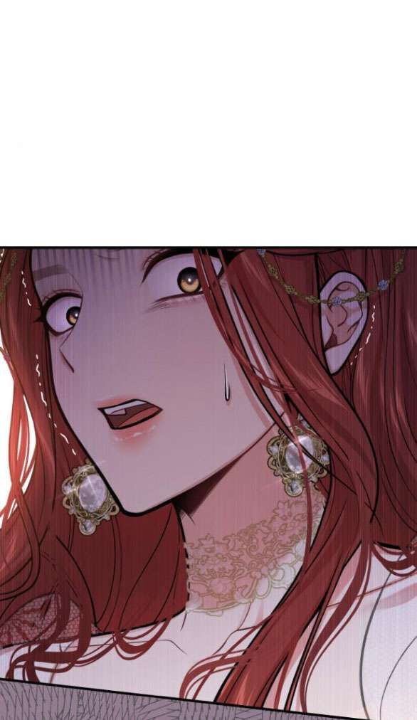 đọc truyện [18+] Phòng Ngủ Bí Mật Của Công Chúa Bị Bỏ Rơi Chương 71.2 ảnh 23 tại Thiên Thai Truyện