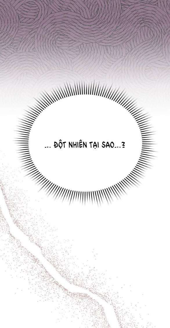 đọc truyện [18+] Phòng Ngủ Bí Mật Của Công Chúa Bị Bỏ Rơi Chương 71.2 ảnh 25 tại Thiên Thai Truyện