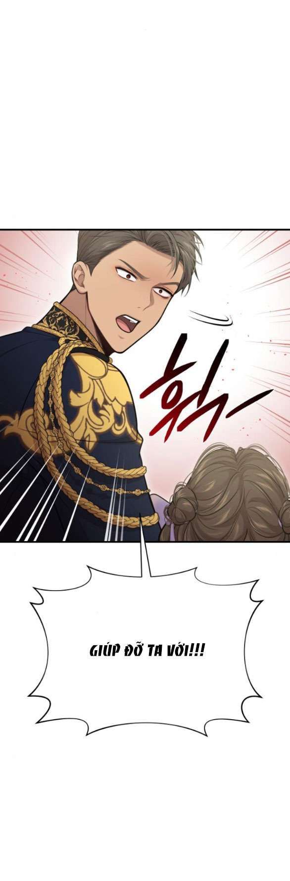 đọc truyện [18+] Phòng Ngủ Bí Mật Của Công Chúa Bị Bỏ Rơi Chương 71.2 ảnh 28 tại Thiên Thai Truyện