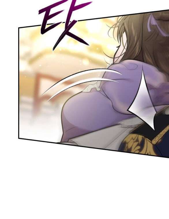 đọc truyện [18+] Phòng Ngủ Bí Mật Của Công Chúa Bị Bỏ Rơi Chương 71.2 ảnh 31 tại Thiên Thai Truyện