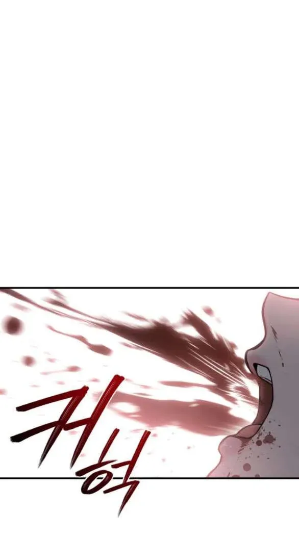 đọc truyện [18+] Phòng Ngủ Bí Mật Của Công Chúa Bị Bỏ Rơi Chương 71.2 ảnh 33 tại Thiên Thai Truyện