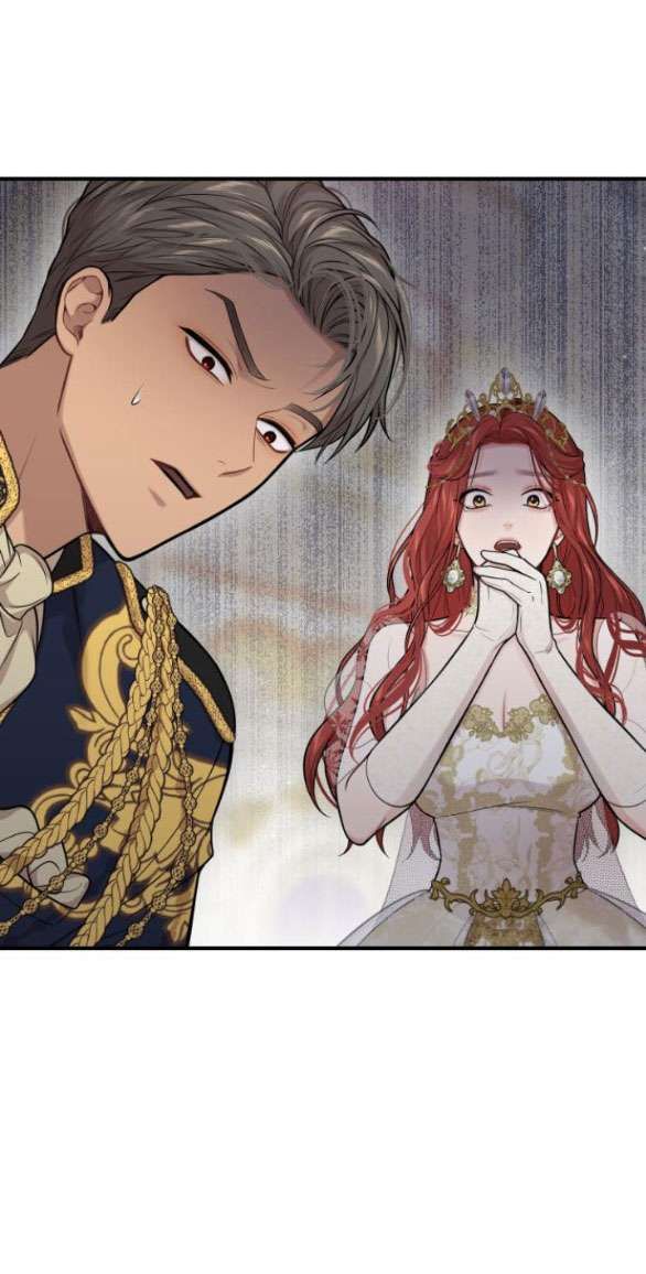 đọc truyện [18+] Phòng Ngủ Bí Mật Của Công Chúa Bị Bỏ Rơi Chương 71.2 ảnh 34 tại Thiên Thai Truyện