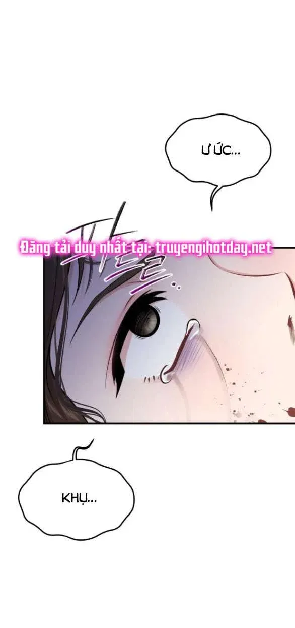 đọc truyện [18+] Phòng Ngủ Bí Mật Của Công Chúa Bị Bỏ Rơi Chương 71.2 ảnh 35 tại Thiên Thai Truyện