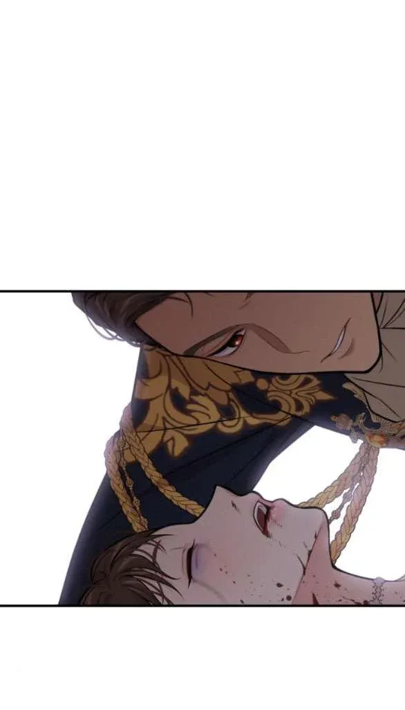 đọc truyện [18+] Phòng Ngủ Bí Mật Của Công Chúa Bị Bỏ Rơi Chương 71.2 ảnh 38 tại Thiên Thai Truyện