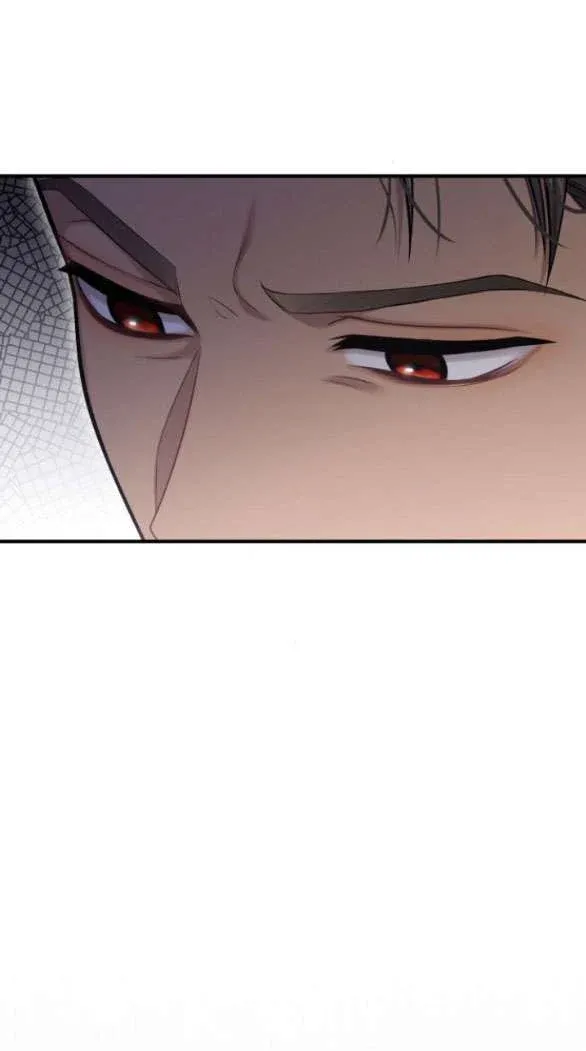 đọc truyện [18+] Phòng Ngủ Bí Mật Của Công Chúa Bị Bỏ Rơi Chương 71.2 ảnh 39 tại Thiên Thai Truyện