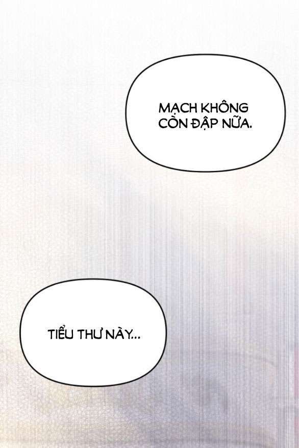 đọc truyện [18+] Phòng Ngủ Bí Mật Của Công Chúa Bị Bỏ Rơi Chương 71.2 ảnh 40 tại Thiên Thai Truyện
