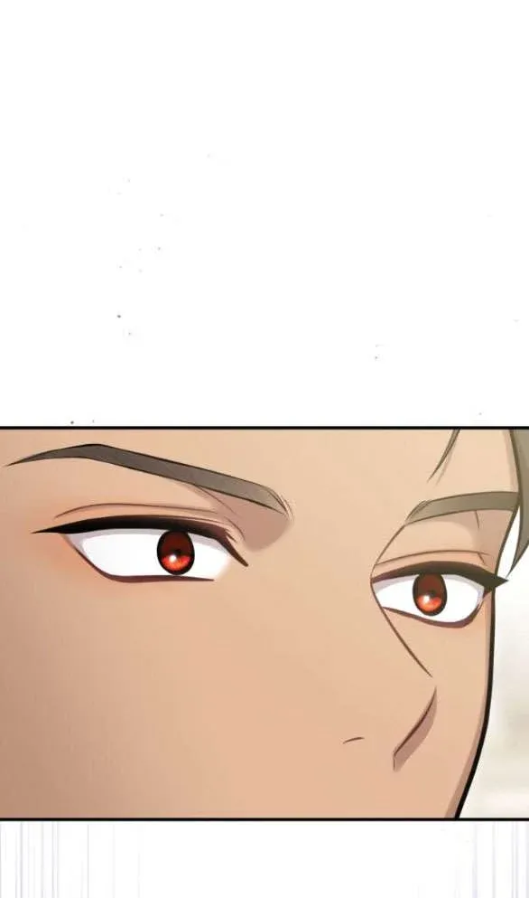 đọc truyện [18+] Phòng Ngủ Bí Mật Của Công Chúa Bị Bỏ Rơi Chương 71.2 ảnh 6 tại Thiên Thai Truyện