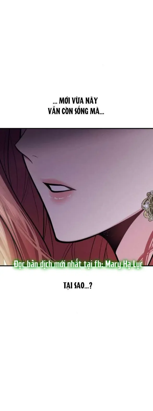 đọc truyện [18+] Phòng Ngủ Bí Mật Của Công Chúa Bị Bỏ Rơi Chương 71.2 ảnh 44 tại Thiên Thai Truyện