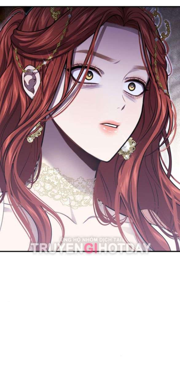 đọc truyện [18+] Phòng Ngủ Bí Mật Của Công Chúa Bị Bỏ Rơi Chương 71.2 ảnh 48 tại Thiên Thai Truyện