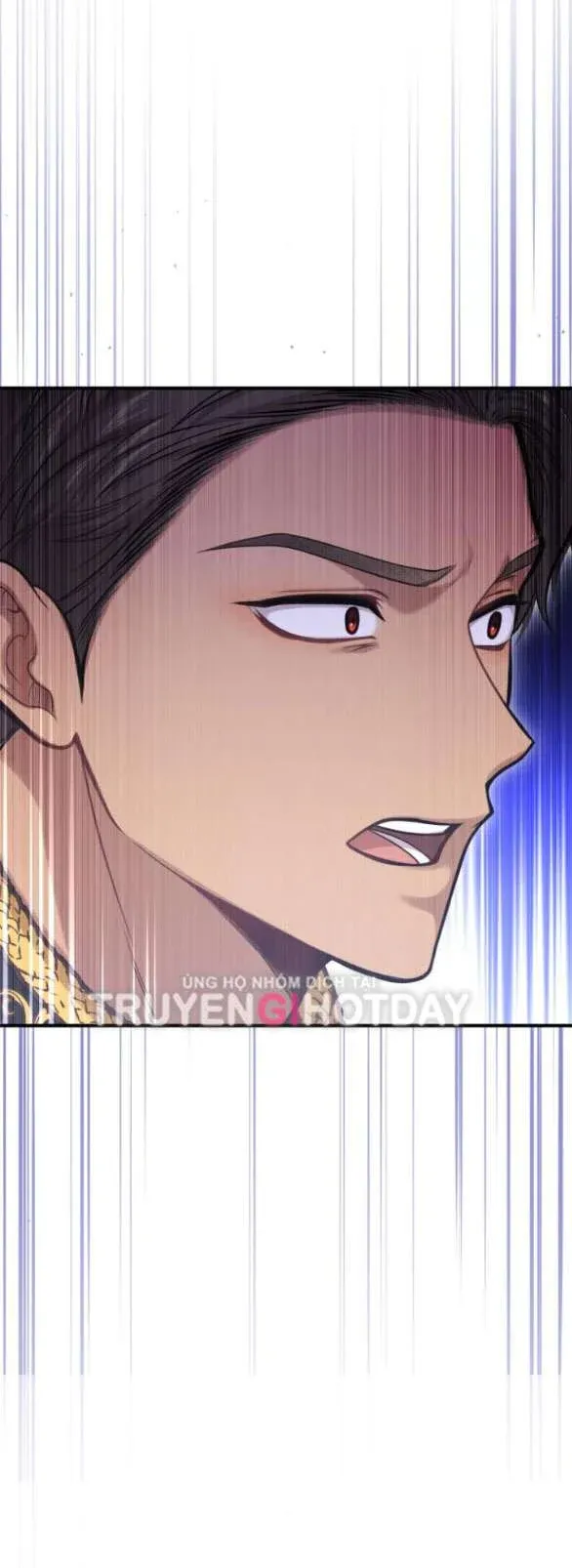 đọc truyện [18+] Phòng Ngủ Bí Mật Của Công Chúa Bị Bỏ Rơi Chương 71.2 ảnh 7 tại Thiên Thai Truyện