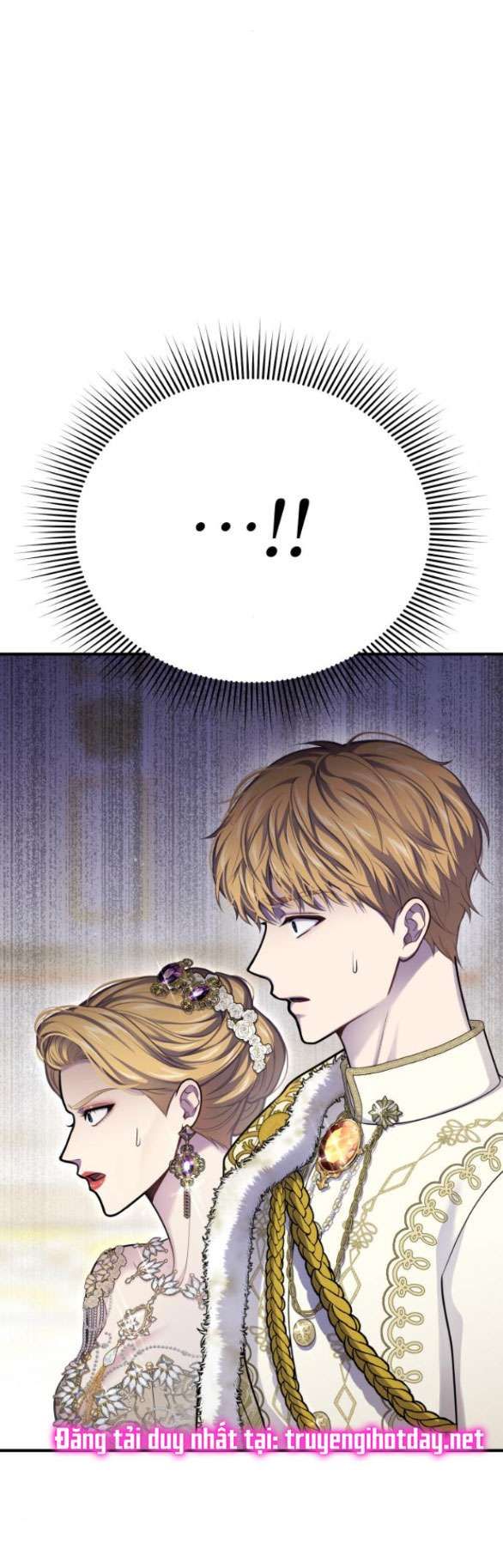 đọc truyện [18+] Phòng Ngủ Bí Mật Của Công Chúa Bị Bỏ Rơi Chương 71.2 ảnh 54 tại Thiên Thai Truyện